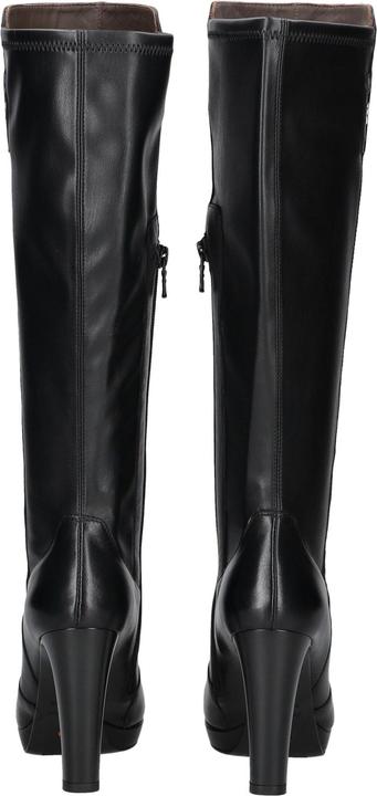 Actual product image Nero Giardini Stiefel (37)