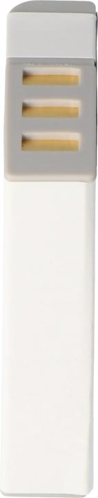 Actual product image AccuCell Battery NP-95 Battery, FinePix F30, X100T (Camera battery)