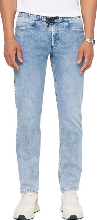 Actual product image Du/Er Performance Essential (32)