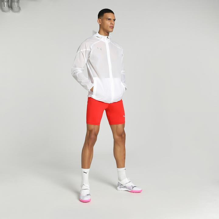 Image du produit Puma Collant court LIGA Baselayer (L)