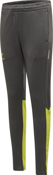 Image du produit hummel Ongrid Poly Pants Kids (164)