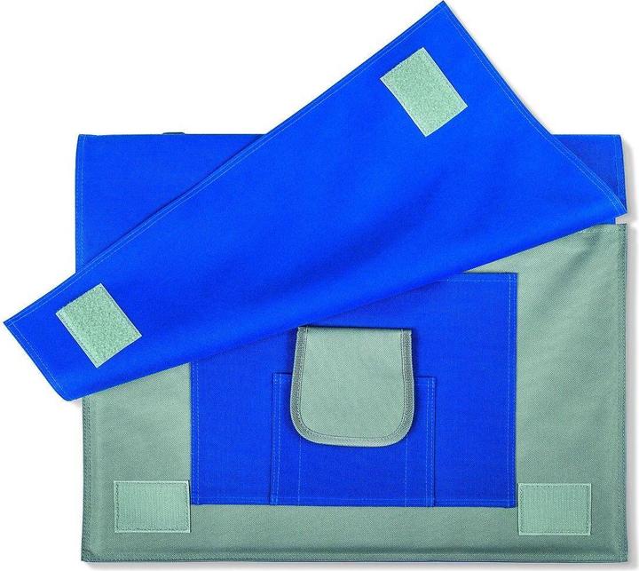 Produktbild Staedtler Mars LR 661 Zeichenplattentasche (31 x 41 cm)