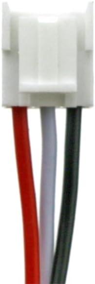 Produktbild Shenzhen Ersatzakku 1400mAh für Philips & Severin Staubsauger