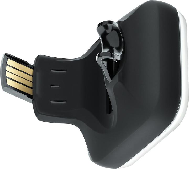 Image du produit knog. Blinder (200 lm)