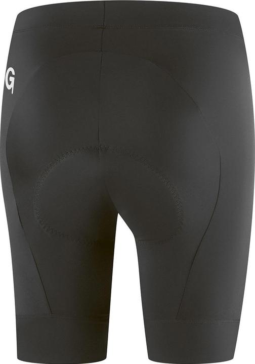 Image du produit Gonso SQlab GO short de cyclisme (38)