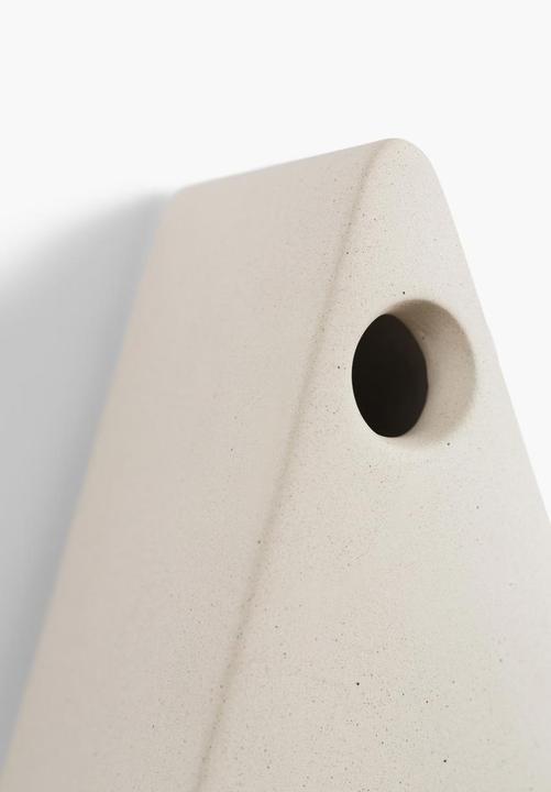 Produktbild SingingFriend Vogelfutterhalter und Nistbox Nina