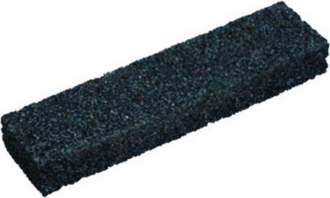 Actual product image Saint-Gobain Flexovit 66243567196 Steinzeugziegel quadratisch B 200x50x50 CD60LV