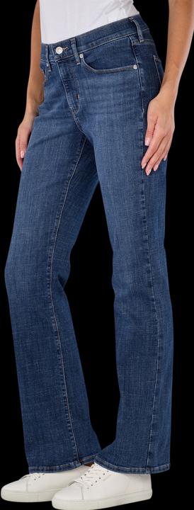 Immagine prodotto Levis 10021737 (W32/L34)