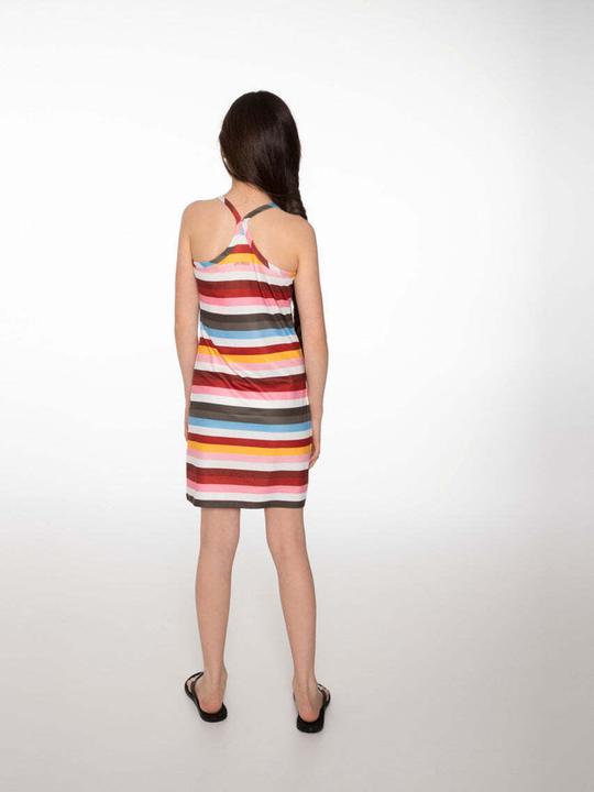 Produktbild Protest Mädchen Kleid Revolve 21 JR Clay 140 (140)