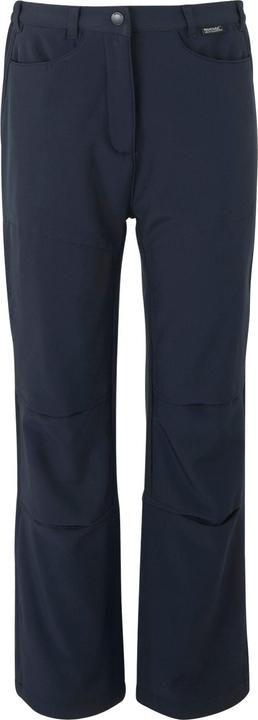 Regatta Wanderhosen (104)