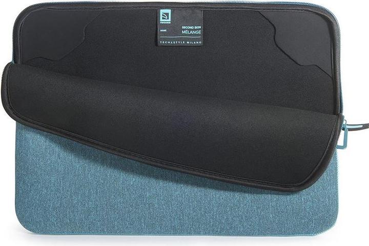 Productafbeelding Tucano Mélange (14", Universeel)
