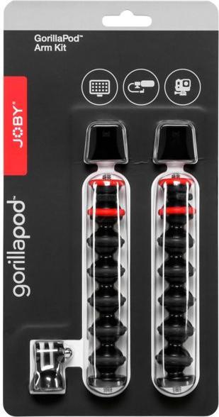 Produktbild Joby GorillaPod Arm Kit (Stativklemme)