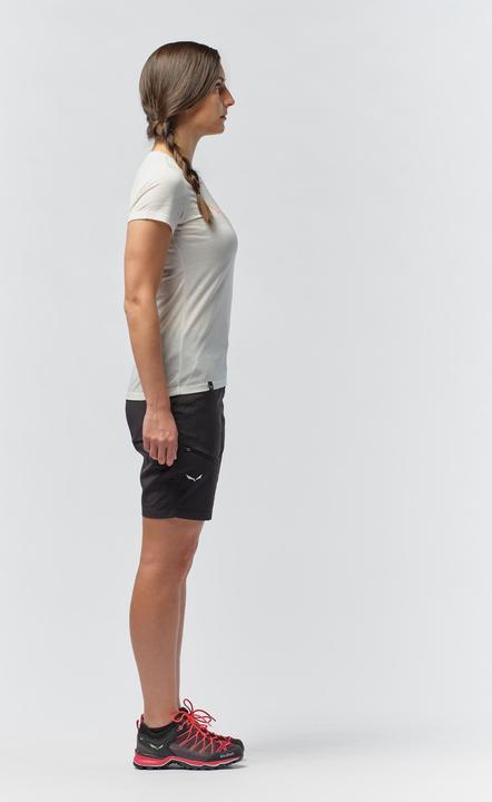 Produktbild Salewa Solid DRI-Release T-Shirt (L)