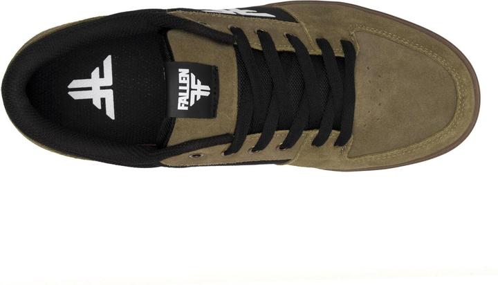 Produktbild Fallen M35646 (43)