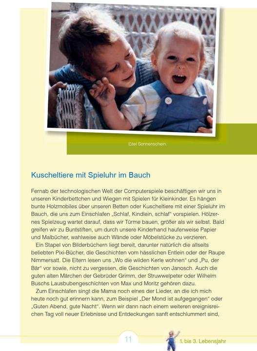 Produktbild Wir vom Jahrgang 1982 - Kindheit und Jugend: 40. Geburtstag (Deutsch, Anna Grossherr, 2022)