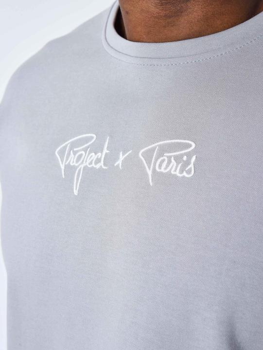 Immagine prodotto Project X Paris Maglietta (XL)