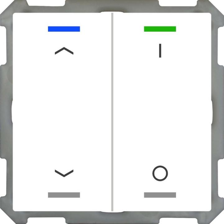 Actual product image MDT BE-TAL63T2.C1