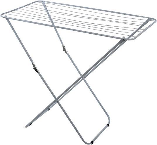 Hagro Wäscheständer (10 m)