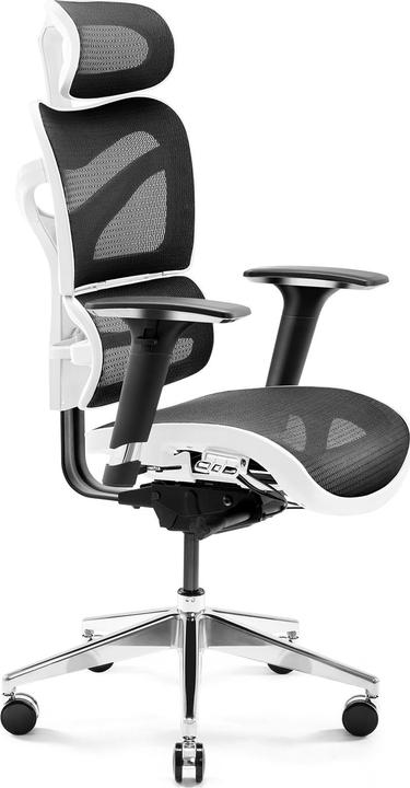 Actual product image Diablo V-Commander