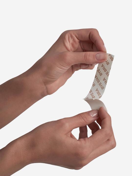 Produktbild Bye Bra Dress Tape