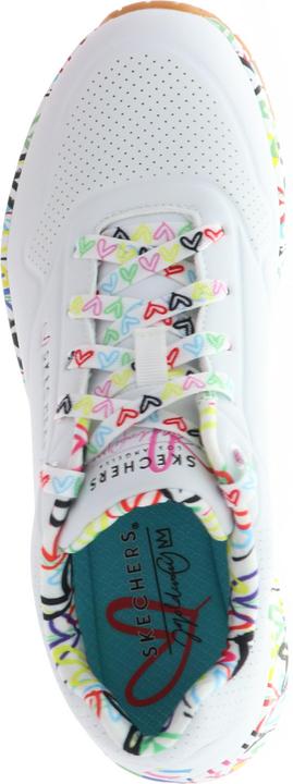 Actual product image Skechers Sneaker (37)