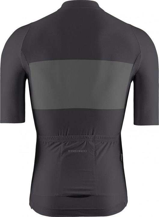 Actual product image Etxeondo cycling jerey biko (S)