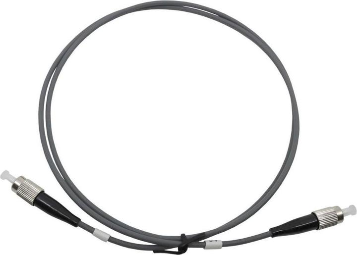 Image du produit Televes Câble en fibre de verre blindé 5m avec connecteur OSK 5S (CAT6, 5 m)