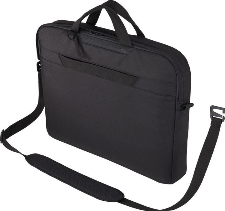 Produktbild Caselogic LaptopTasche Invigo (12.90")