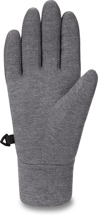 Produktbild Dakine Glove Syncro Wool Liner Gunmetal 2023 (S)