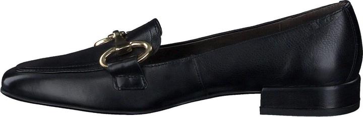Produktbild Paul Green Slipper (40.5)