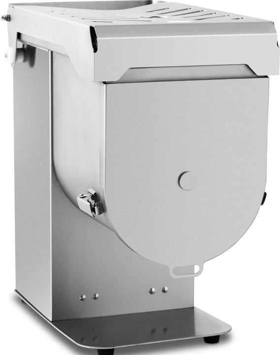 Produktbild Royal Catering Elektrischer Fleischmixer Fleischmischer Mengmaschine Fleischrührer 20 L 550 W