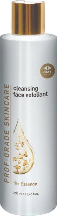 Beauty Cleansing Face Exfoliant (Peeling, 250 ml)