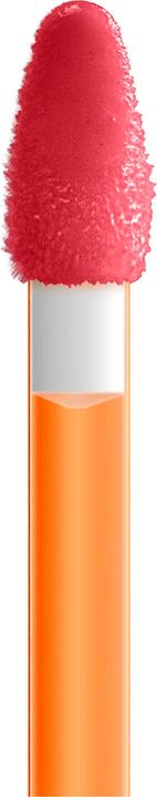 Actual product image NYX Professional Make-Up Nyx Duck Plump (19 Cherry Spice)