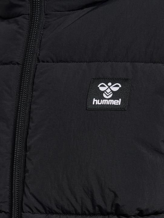 Actual product image hummel hmlCRISP TEX JACKET (164)