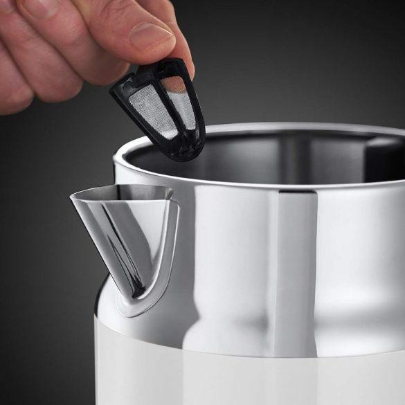 Immagine prodotto Russell Hobbs Caldaia ad acqua 21674-70 Retro (1.70 l)