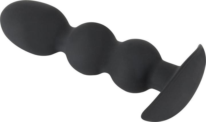 Immagine prodotto Black Velvets Perline pesanti
