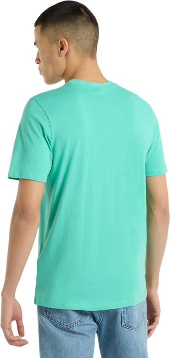 Actual product image Umbro Mens Digi Camo Box T-Shirt (L)
