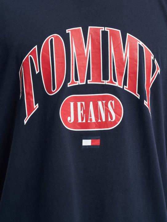 Produktbild Tommy Hilfiger Tommy Jeans Regular Entry - 88627 (S)