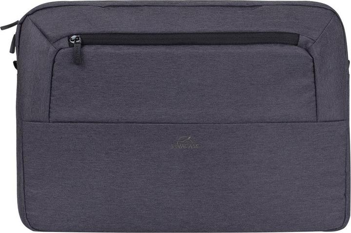 Actual product image Rivacase Suzuka 7730 (15.60", Universal)