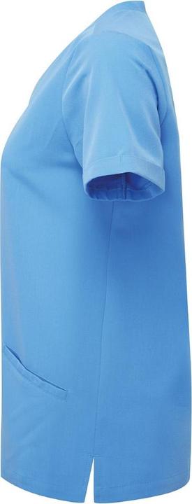 Actual product image Onna Womens/Ladies Invincible Stretch Work Tunic (3XL)