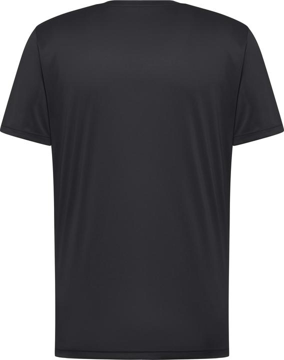 Actual product image Jack Wolfskin Tech T M (L)