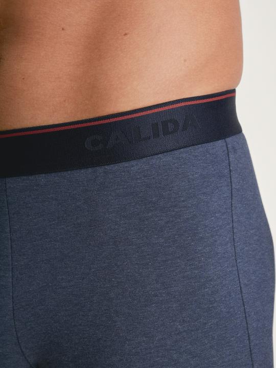 Image du produit Calida Spécial coton (M, Une unité par pack)