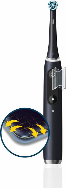 Image du produit BROTECT Full-Cover Protection Mat