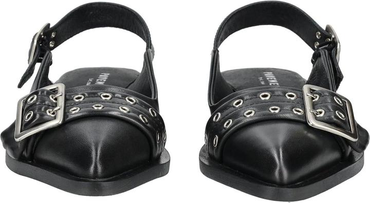 Image du produit Pavement Ballerinas (40)