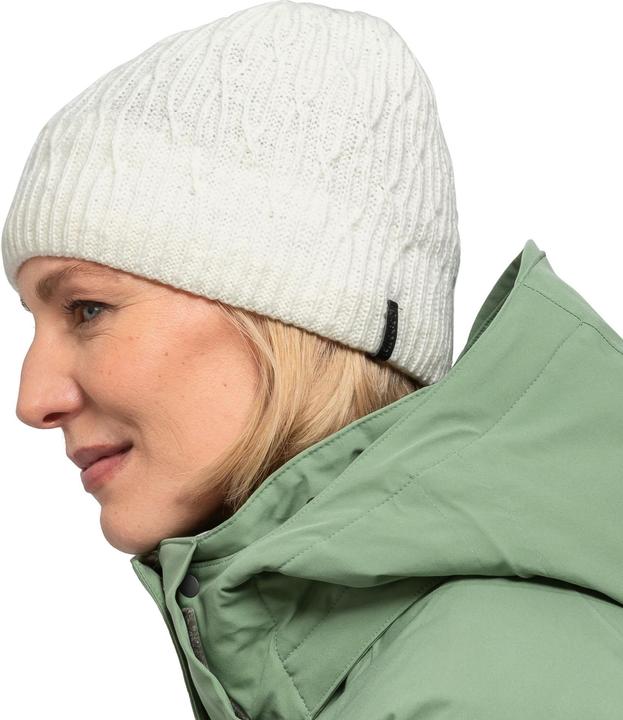 Produktbild Schöffel Hat Talila