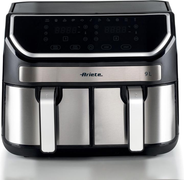 Image du produit Ariete 4625 Fritteuse