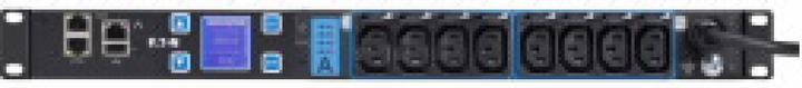 Produktbild Eaton epdu managed C20