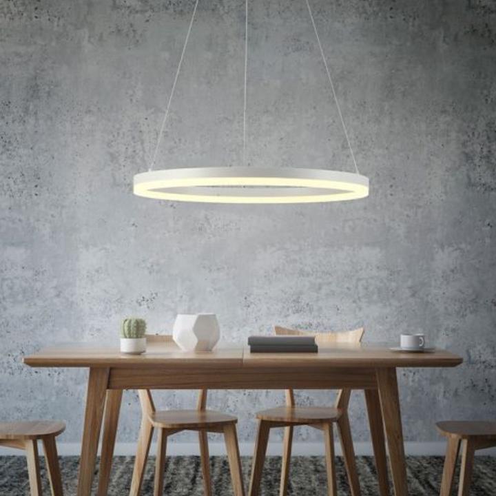Produktbild Paul Neuhaus Titus (5250 lm)