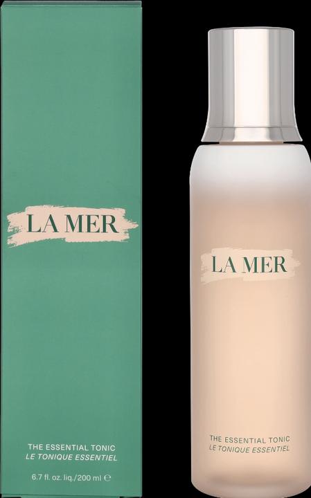 Immagine prodotto La Mer Il Tonico Essenziale (Acqua tonica, 200 ml)