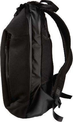 Immagine prodotto Arena Zaino per computer portatile (18 l)